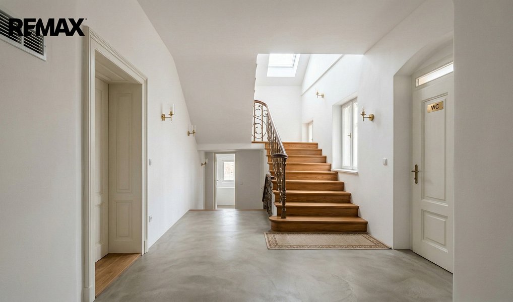 Prodej obchodních prostor 680 m², Vejprty – náhled fotky 3