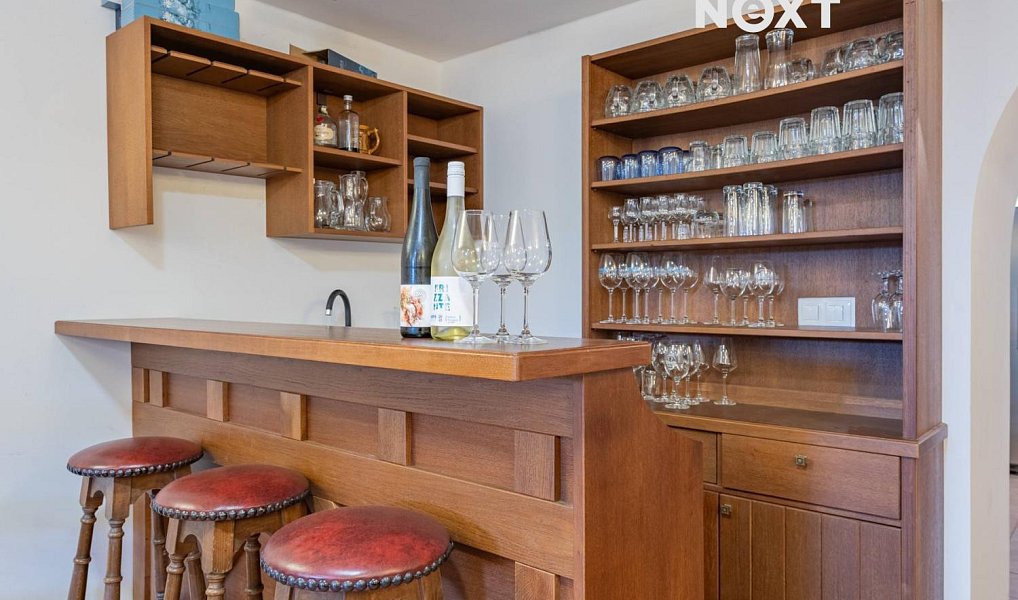 Prodej restaurace 450 m², Mutěnice – náhled fotky 9