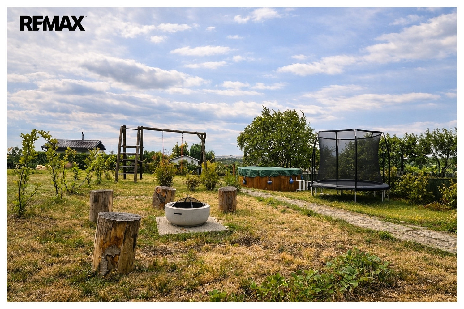Prodej chaty/chalupy 16 m² s pozemkem 16 m² — photo 3