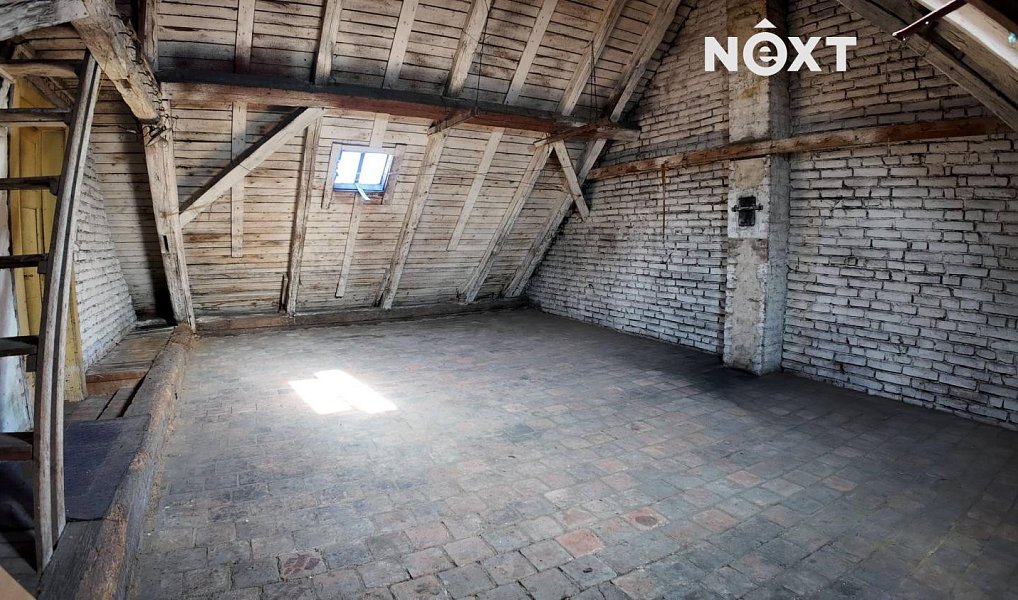 Prodej domu 140 m² s pozemkem 423 m², Hradec Králové – náhled fotky 20