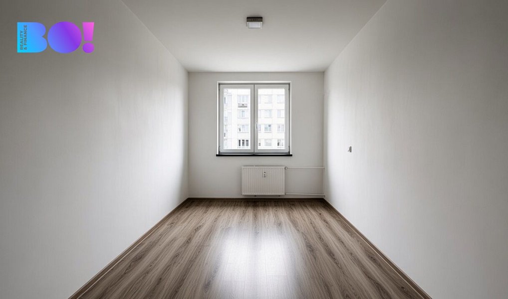 Prodej bytu 2+1 44 m², Havířov – náhled fotky 4