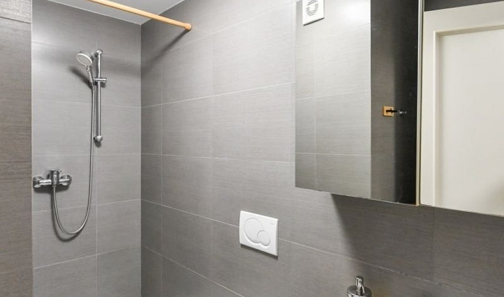 Prodej bytu 2+kk 43 m², Praha – náhled fotky 5