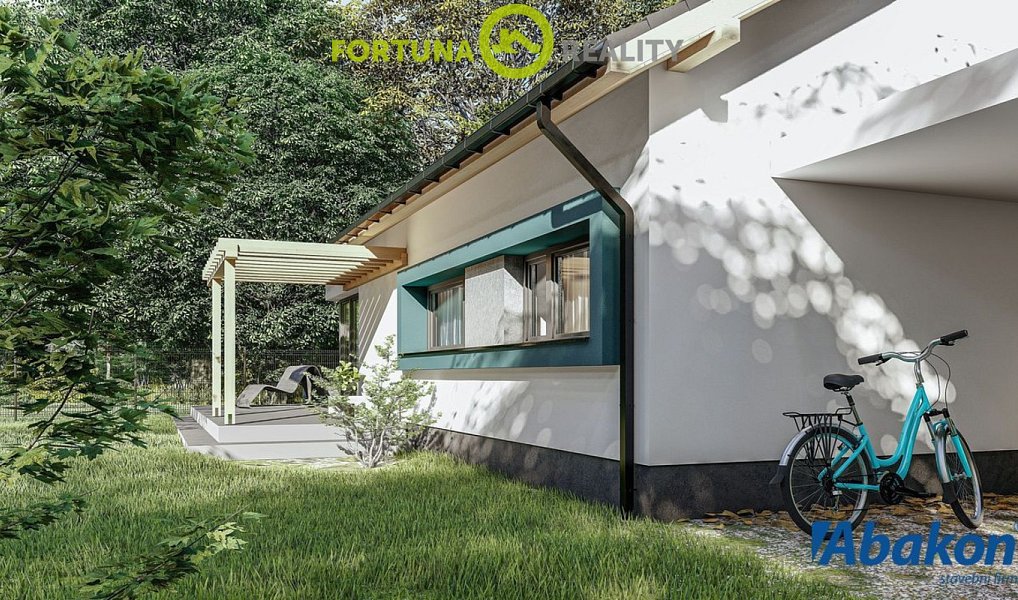 Prodej domu 84 m² s pozemkem 1 m², Havířov – náhled fotky 14