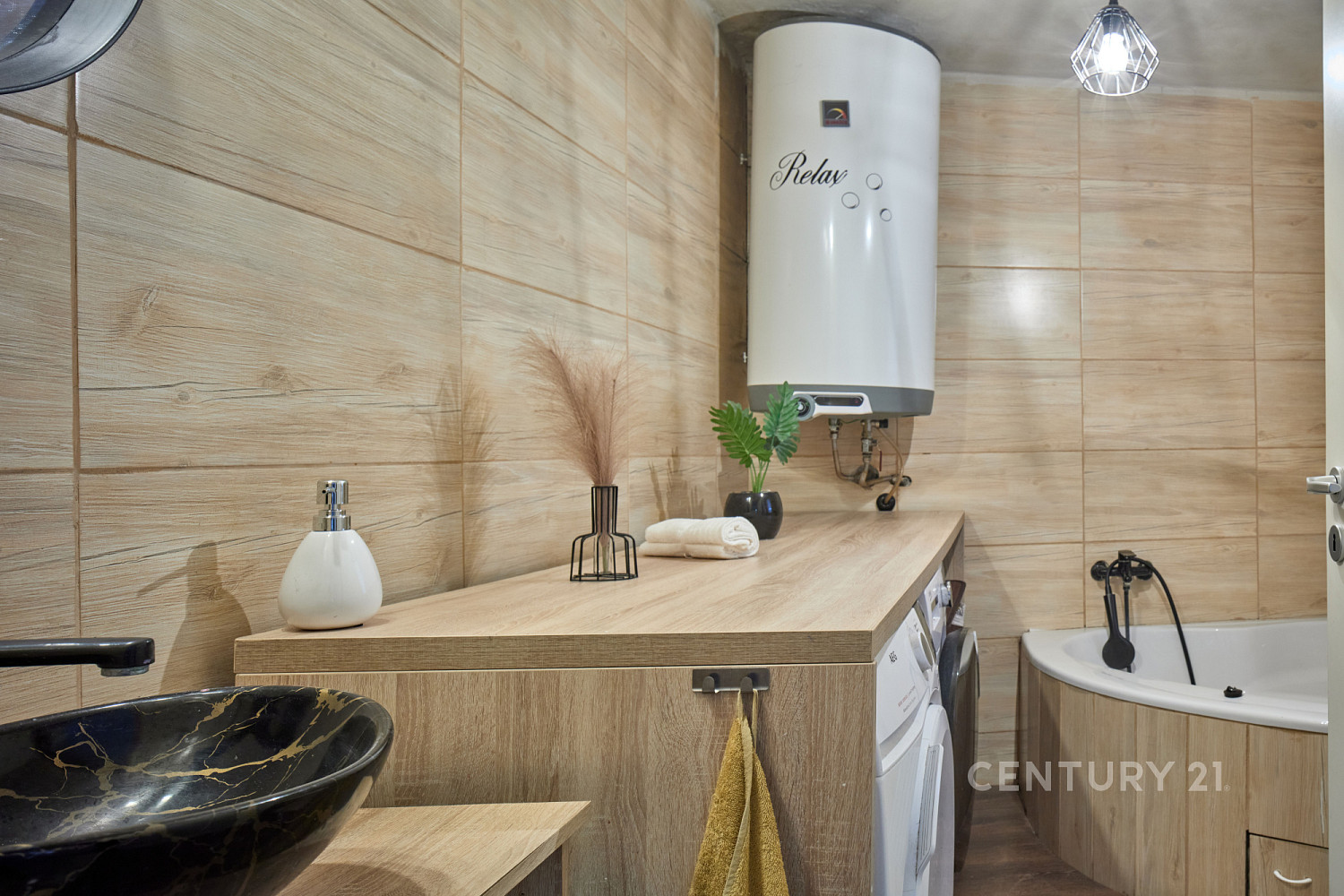 Prodej domu 89 m² s pozemkem 544 m² – fotografie 5