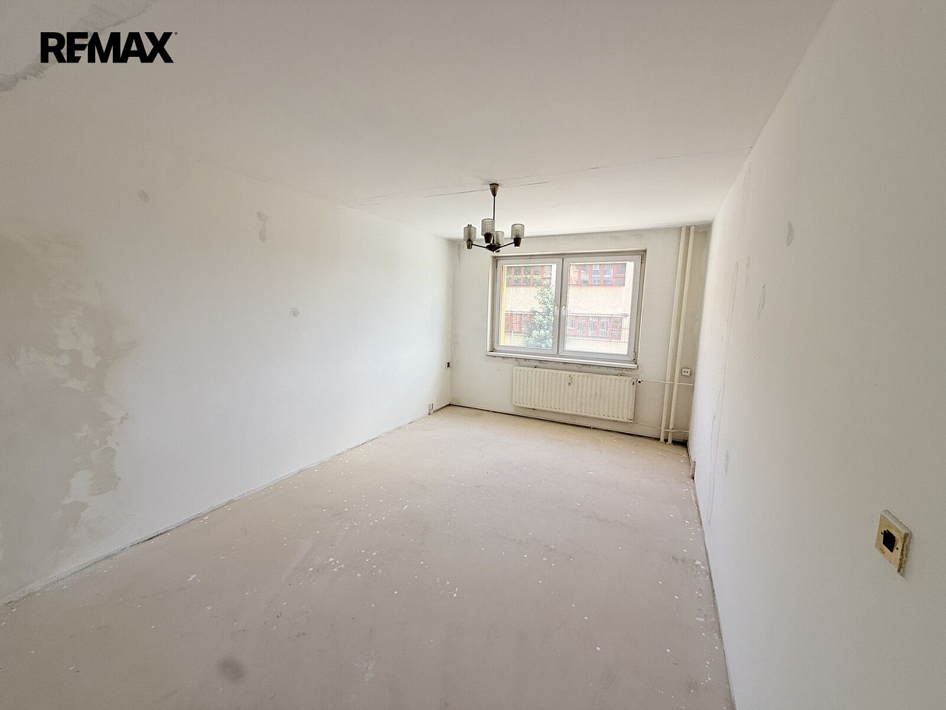 Prodej bytu 1+1 40 m² – fotografie 3