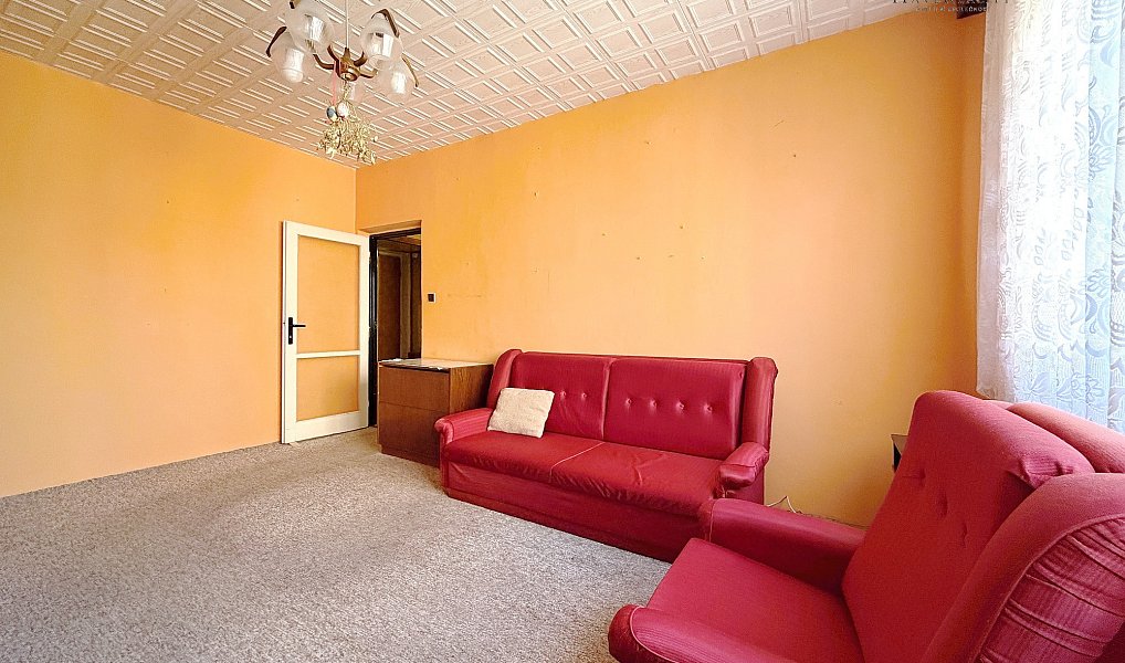 Prodej bytu 2+1 52 m², Praha – náhled fotky 10