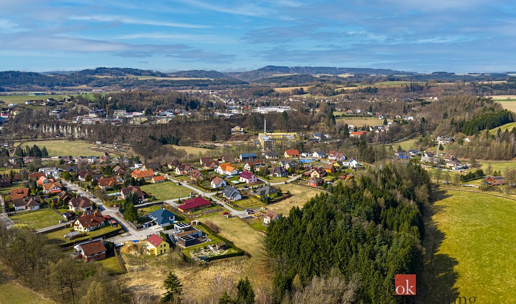 Prodej domu 146 m² s pozemkem 1 013 m², Žamberk – náhled fotky 25