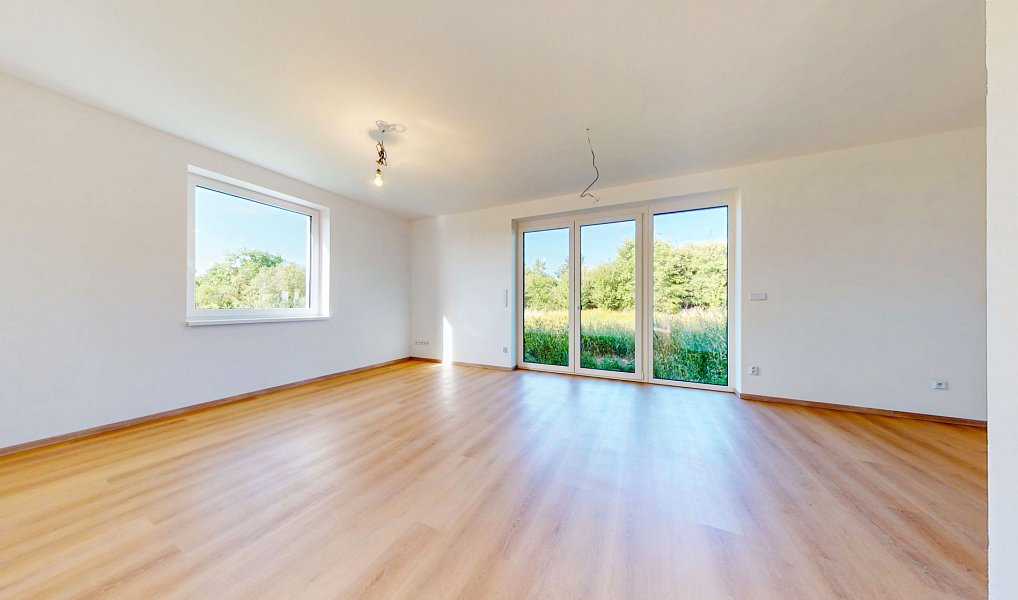 Prodej bytu 3+kk 85 m², Týnec nad Labem – náhled fotky 4