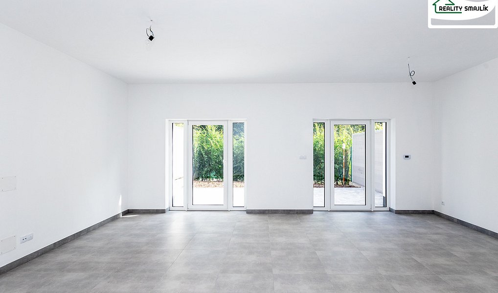 Prodej domu 145 m² s pozemkem 153 m², Františkovy Lázně – náhled fotky 7