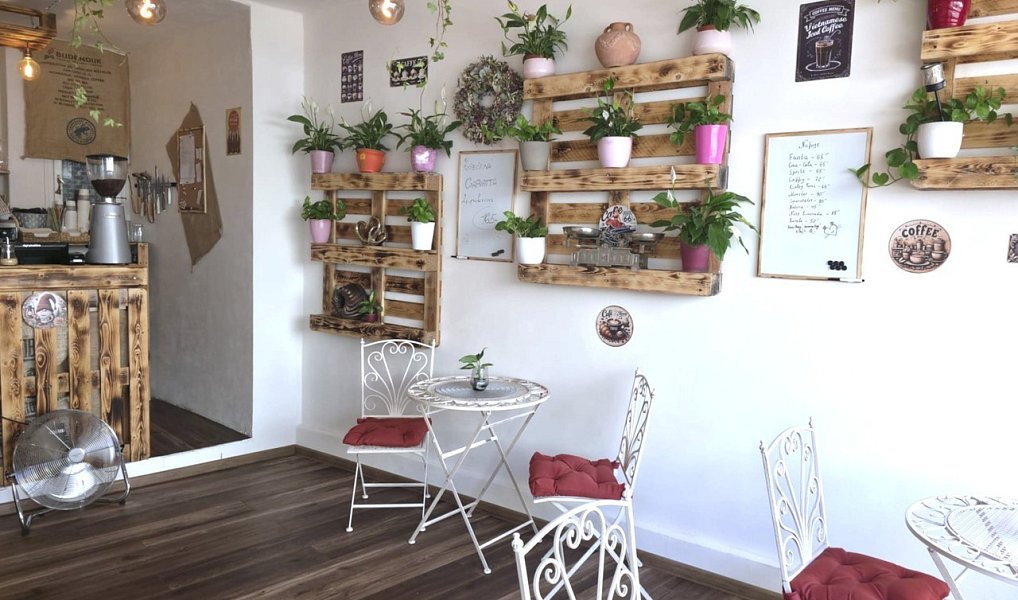 Prodej komerčního objektu (jiného typu) 30 m², Praha – náhled fotky 8