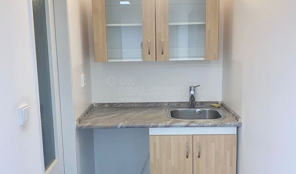 Pronájem kanceláře 79 m², Brno – náhled fotky 2