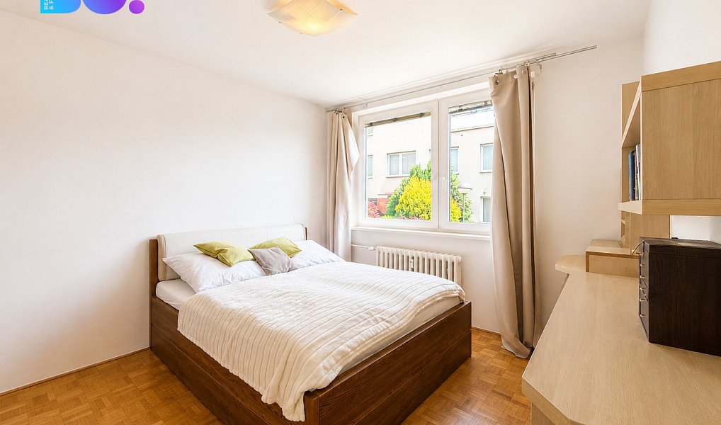 Prodej bytu 4+1 139 m², Zlín – náhled fotky 9