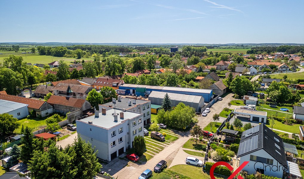 Prodej bytu 3+1 75 m², Kostelní Lhota – náhled fotky 31
