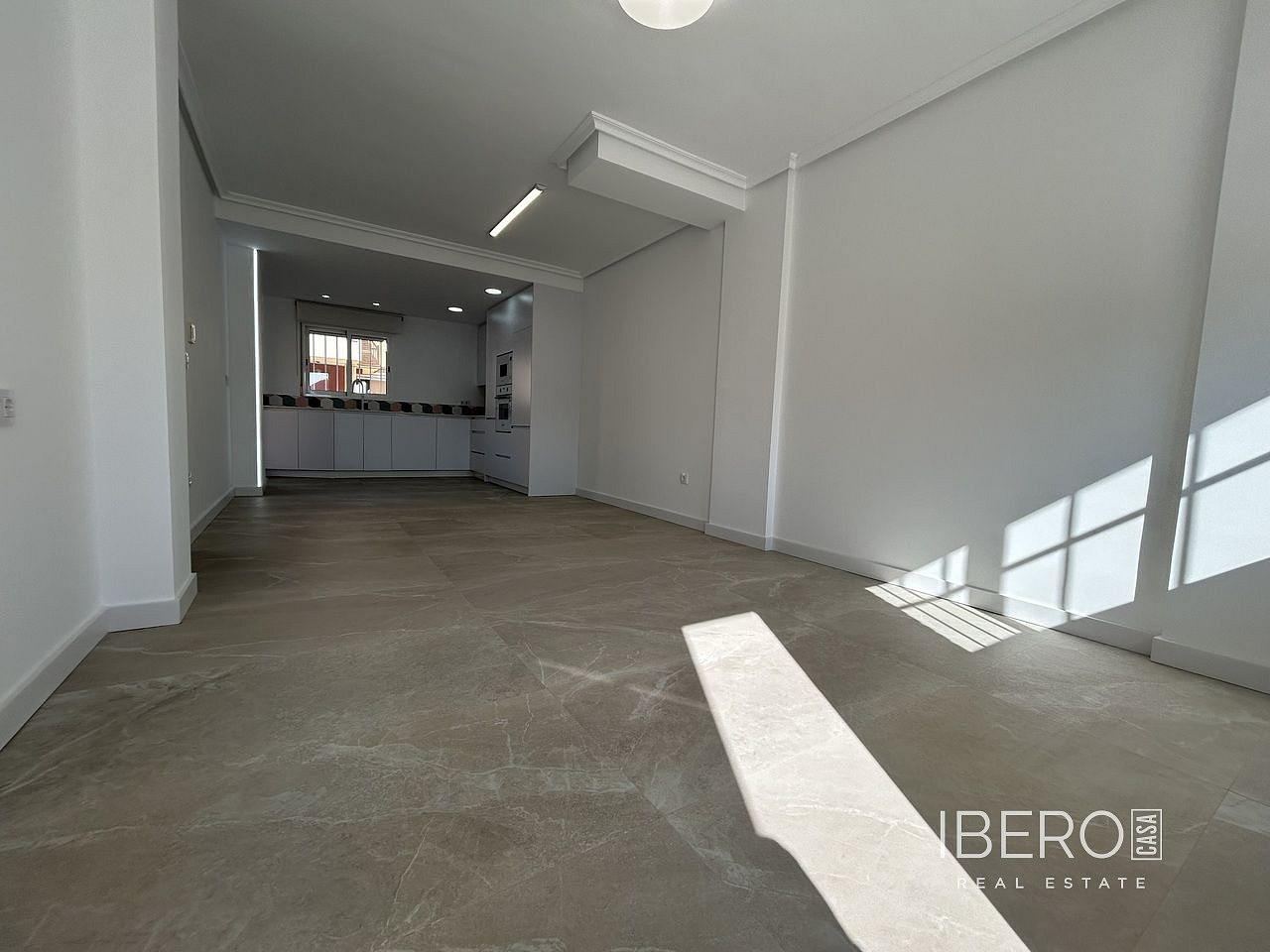3+kk Apartment in Pilar de la Horadada, el Baix Segura / La Vega Baja - View 3