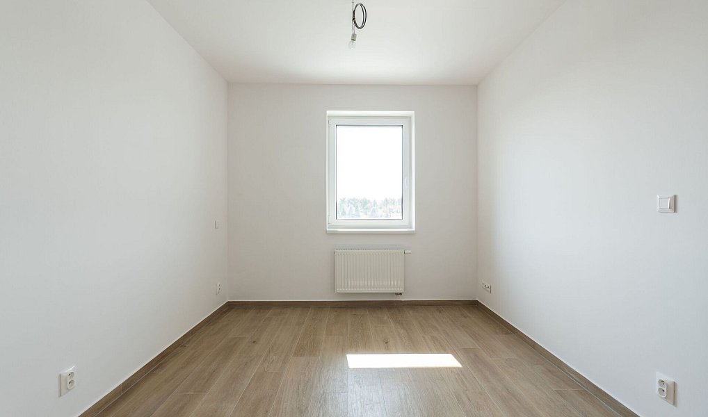 Pronájem bytu 3+kk 83 m², Teplice – náhled fotky 8