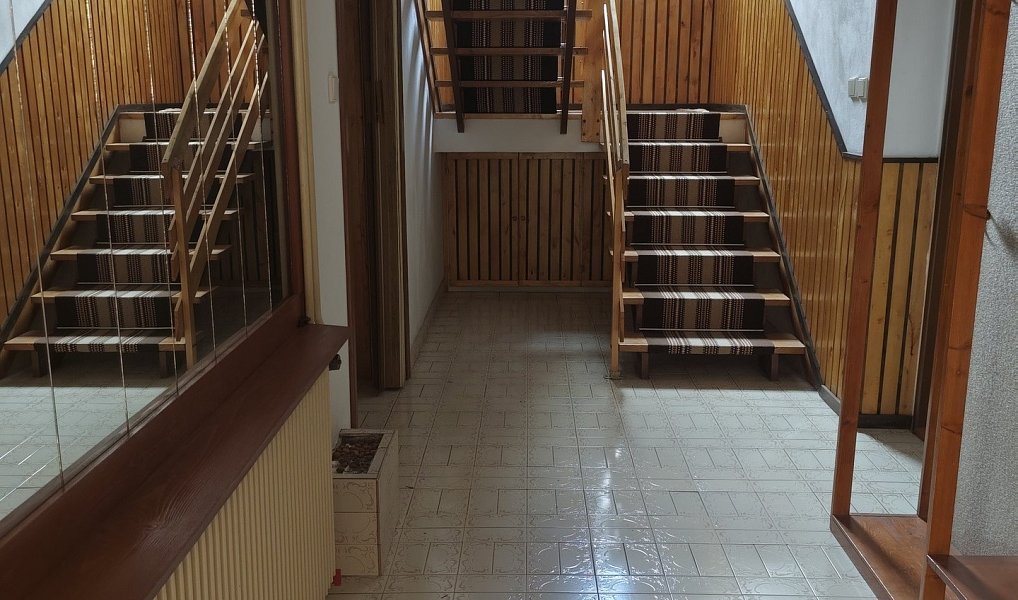 Pronájem domu 309 m² s pozemkem 152 m², Pardubice – náhled fotky 10