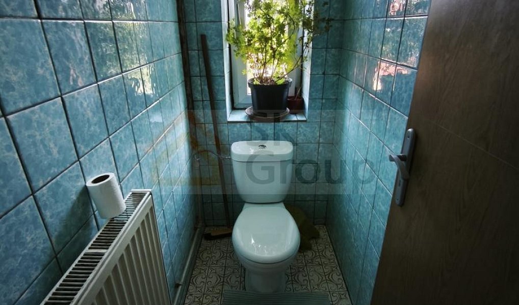 Prodej výrobních prostor 700 m², Jenišov – náhled fotky 48