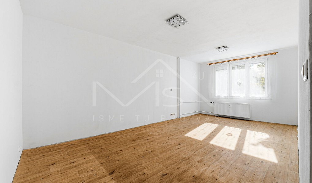 Prodej bytu 3+1 67 m², Plzeň – náhled fotky 5