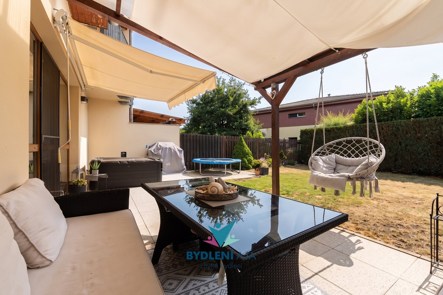 Prodej domu 175 m² s pozemkem 212 m² — photo 4