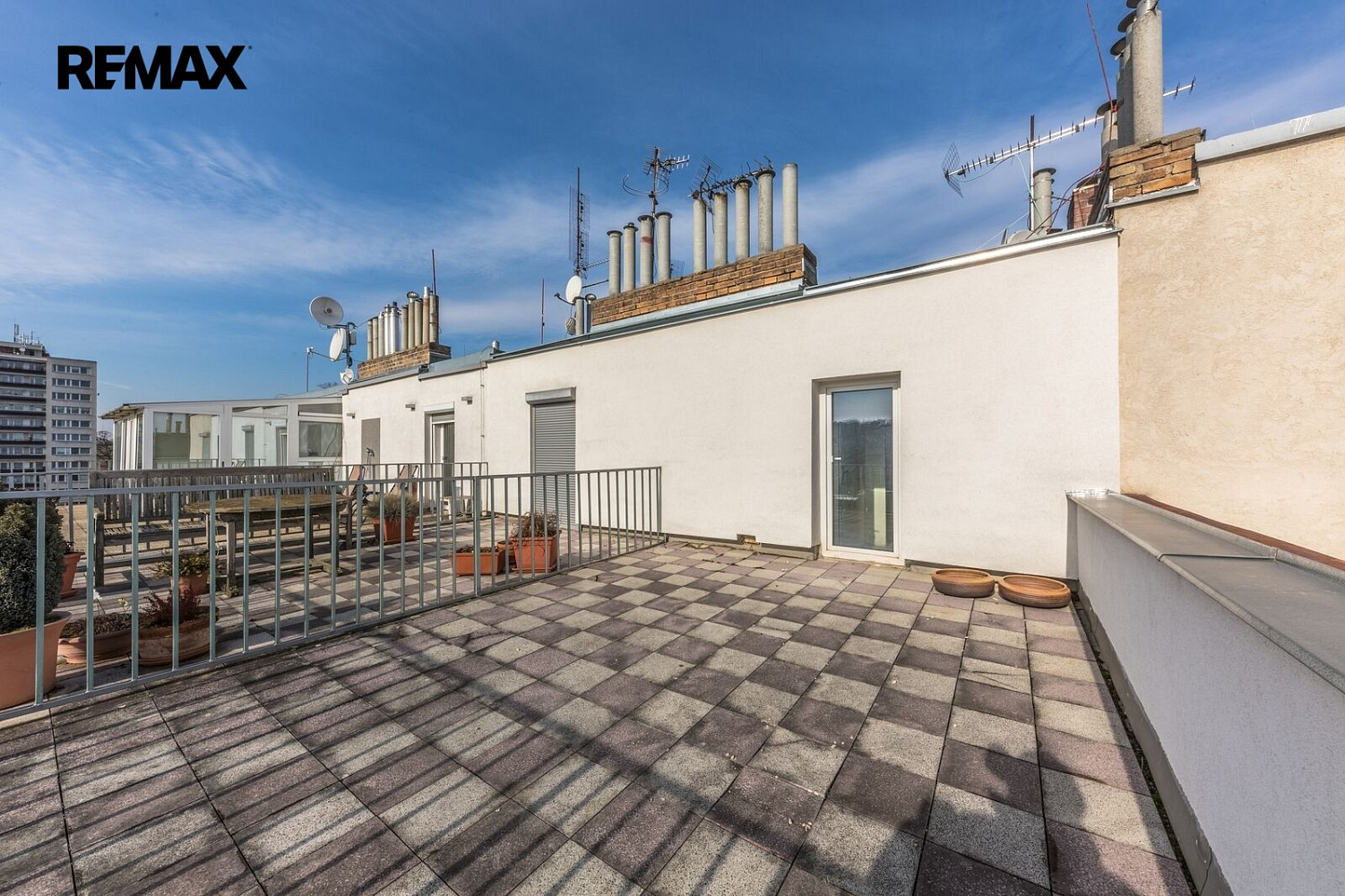 Prodej bytu 1+1 24 m² – fotografie 4