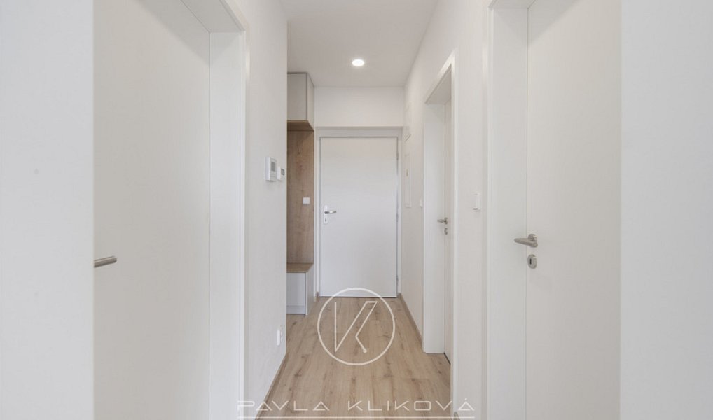 Pronájem bytu 2+kk 50 m², Plzeň – náhled fotky 7