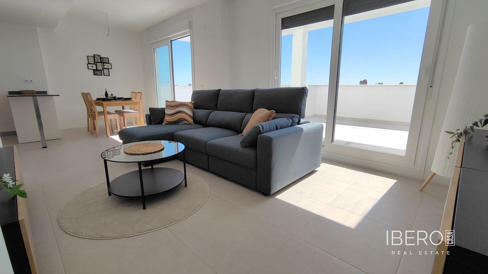 Prodej bytu 3+kk 92 m²