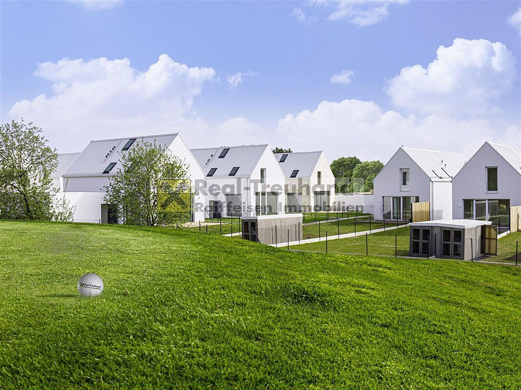 Prodej domu 107 m² s pozemkem 330 m²