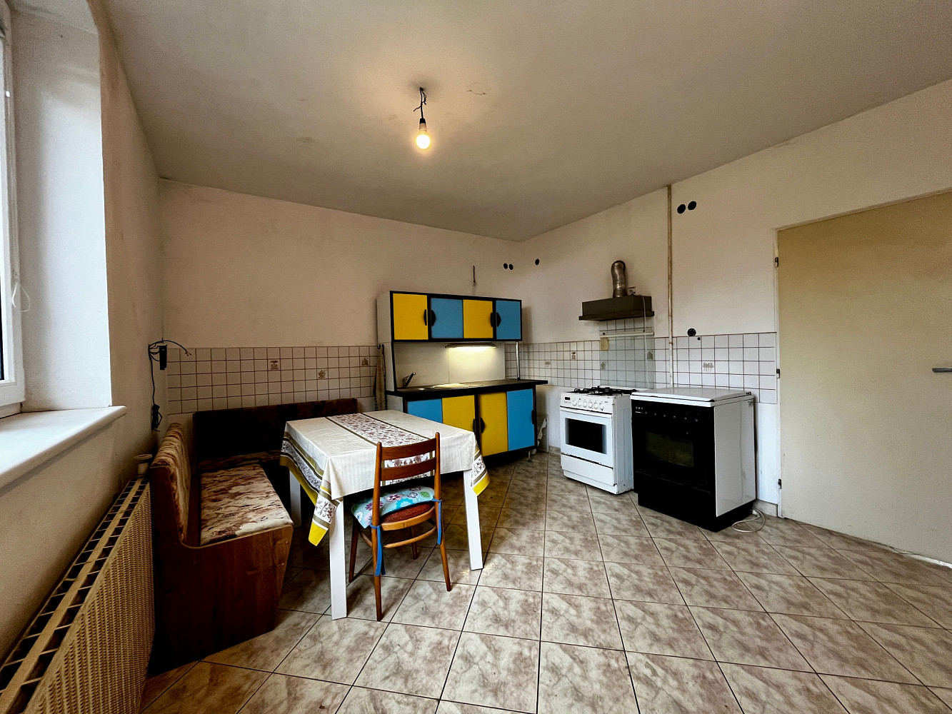 Prodej domu 124 m² s pozemkem 1 473 m² – fotografie 3