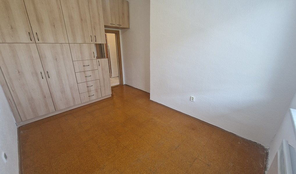 Prodej bytu 3+1 66 m², Otice – náhled fotky 16