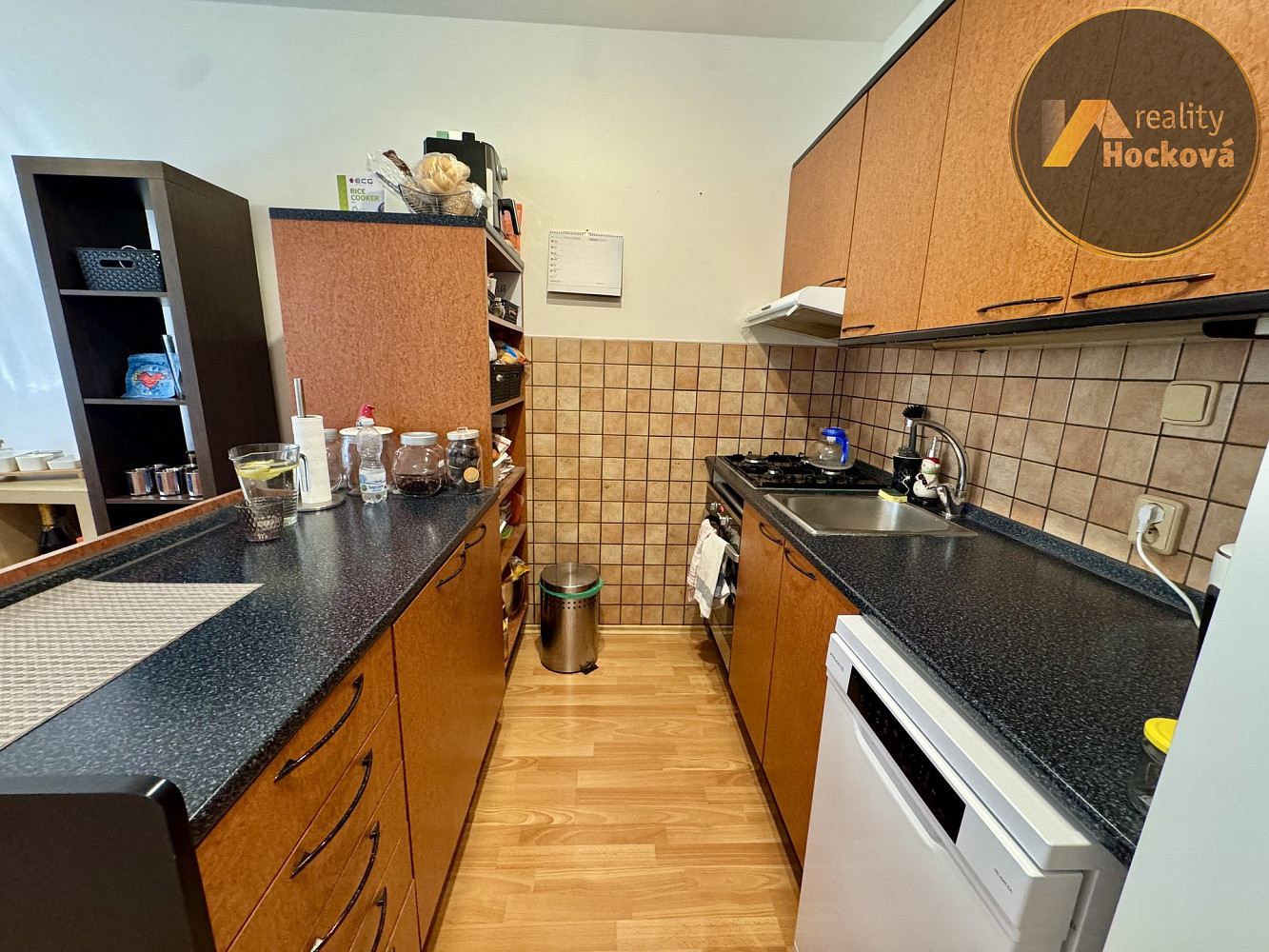 Prodej bytu 3+1 67 m² – fotografie 3