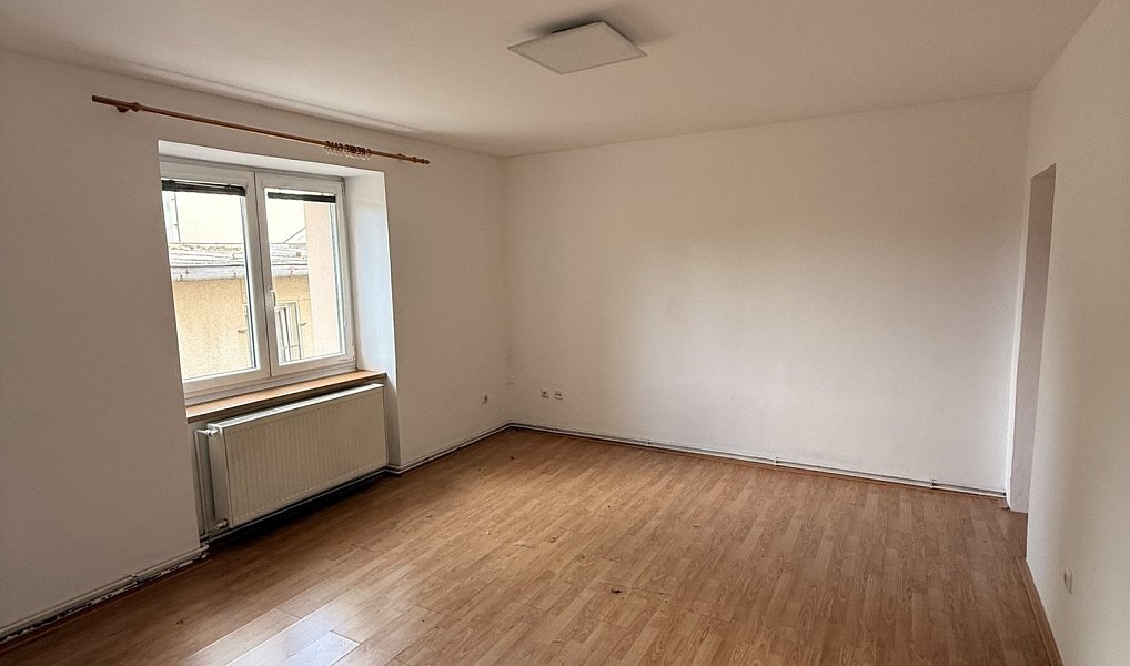 Prodej bytu 3+1 69 m², Olomouc – náhled fotky 4