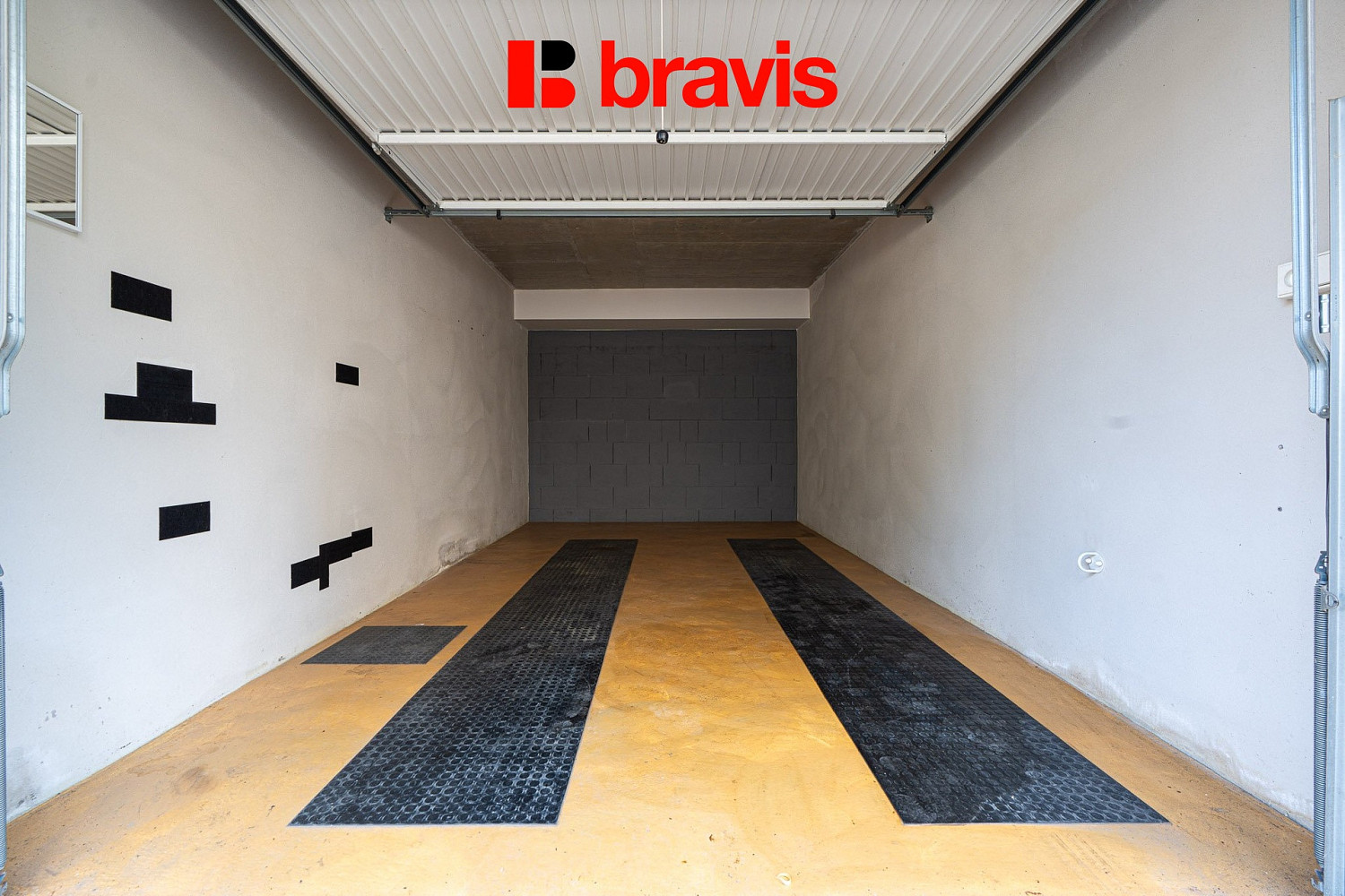 Prodej bytu 1+kk 36 m² – fotografie 5
