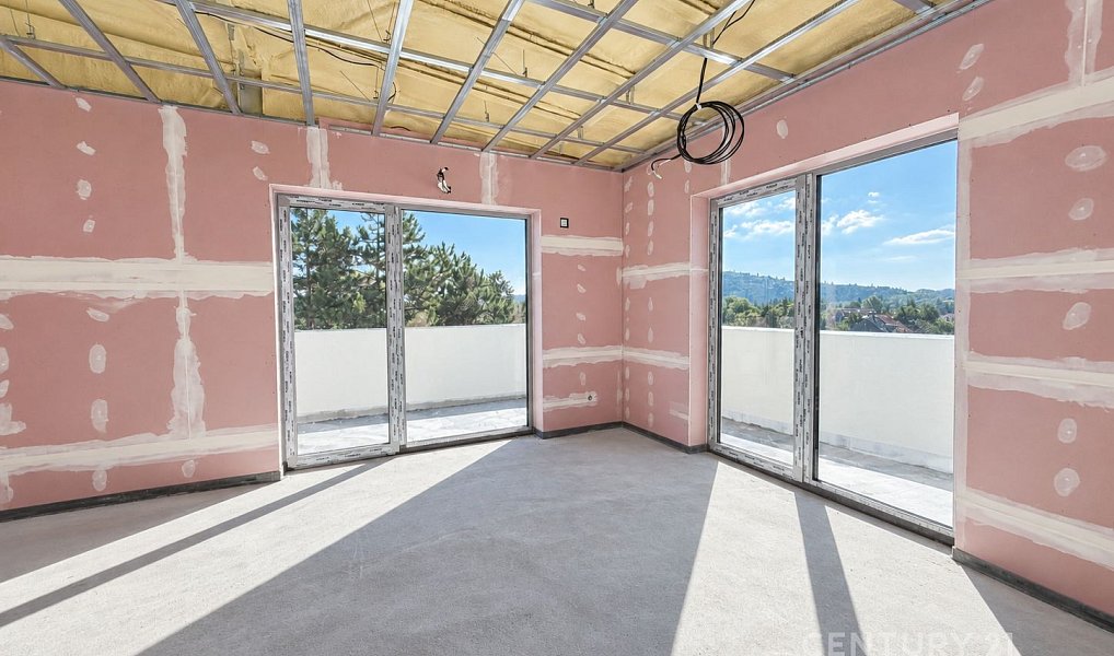 Pronájem kanceláře 150 m², Brno – náhled fotky 10