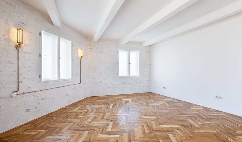 Prodej kanceláře 94 m², Praha – náhled fotky 9