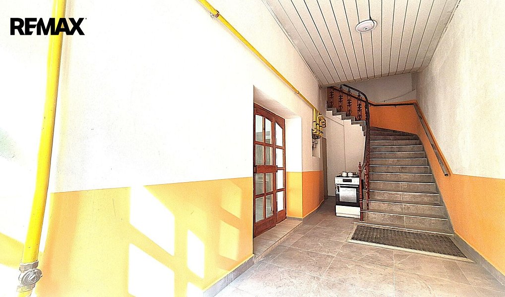 Pronájem obchodních prostor 70 m², Louny – náhled fotky 2