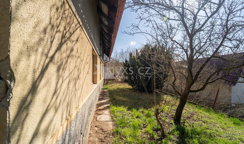 Prodej domu 200 m² s pozemkem 2 113 m², Jílové u Prahy – náhled fotky 7