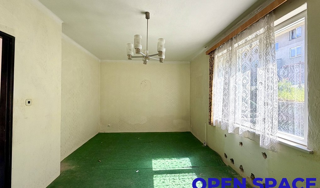 Prodej domu 122 m² s pozemkem 287 m², Český Krumlov – náhled fotky 7