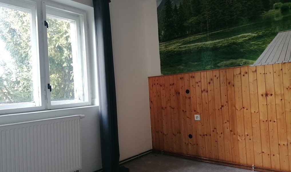Pronájem bytu 2+kk 60 m², Tisem – náhled fotky 3