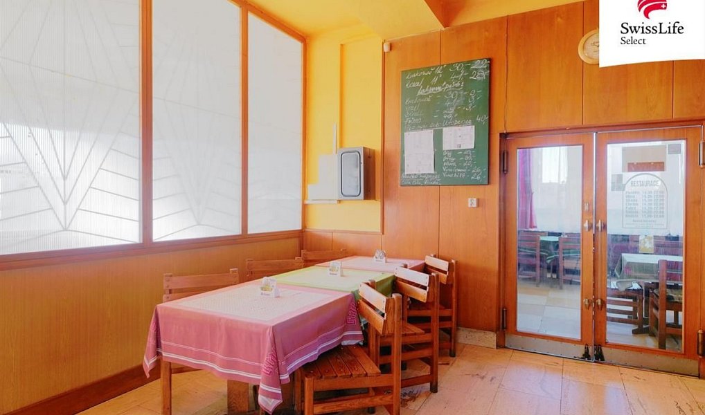 Prodej obchodních prostor 793 m², Trutnov – náhled fotky 15
