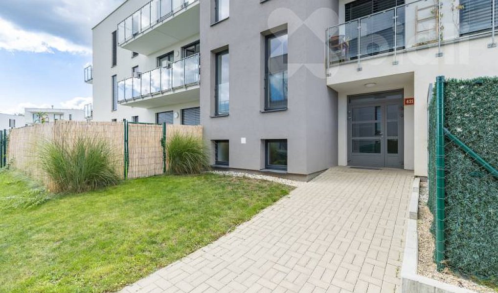 Prodej bytu 3+kk 81 m², Jinočany – náhled fotky 26
