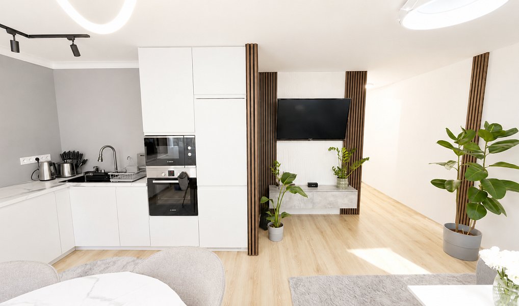 Prodej bytu 3+kk 67 m², Praha – náhled fotky 13