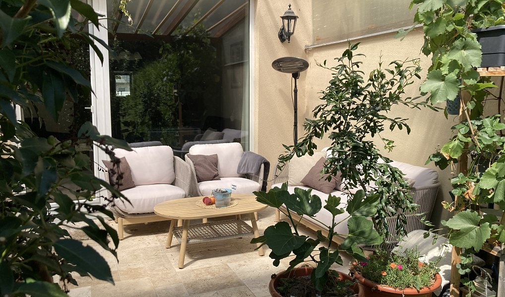 Prodej domu 130 m², Nupaky – náhled fotky 36
