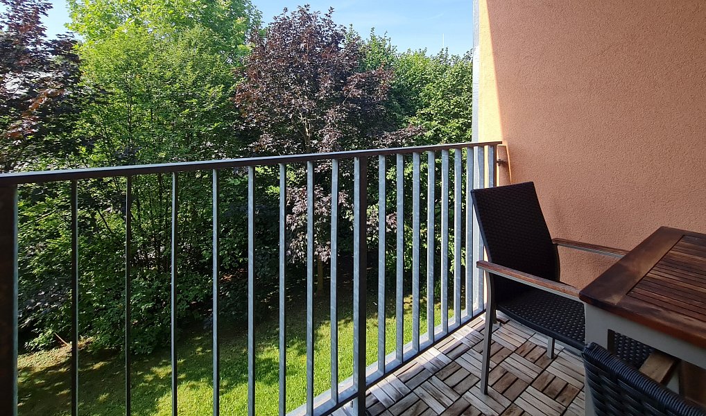 Pronájem bytu 2+kk 62 m², Říčany – náhled fotky 8