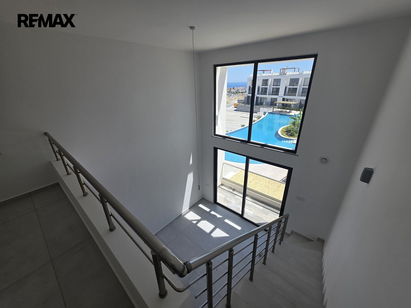 Prodej bytu 1+kk 61 m² — photo 4