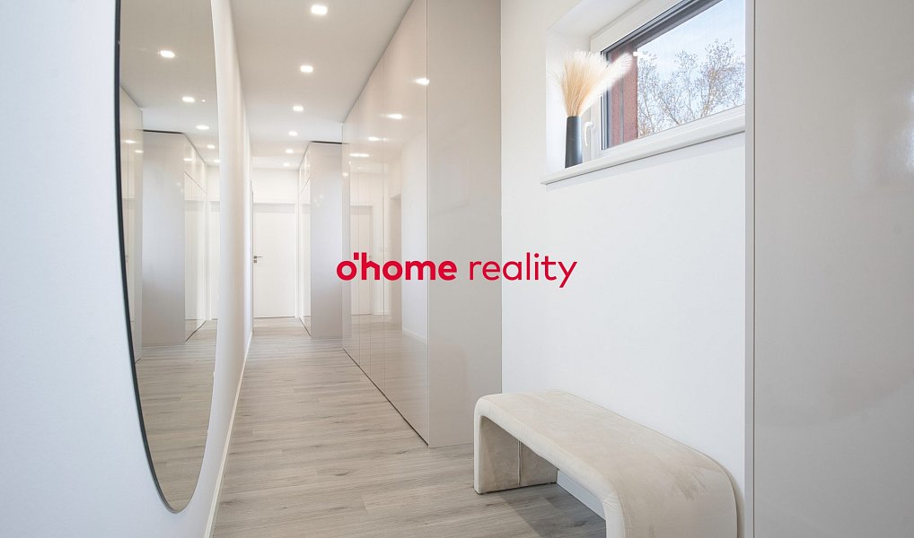 Prodej bytu 3+kk 80 m², Olomouc – náhled fotky 6