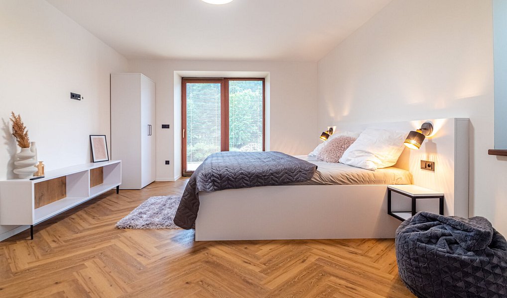 Prodej domu 350 m² s pozemkem 1 688 m², Sobotín – náhled fotky 23