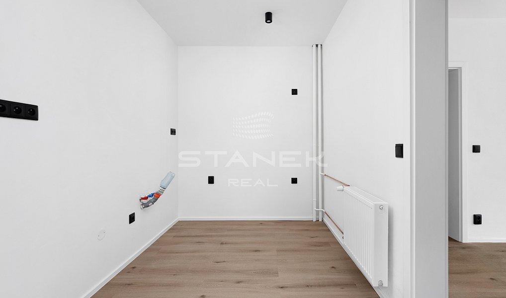 Prodej bytu 3+1 66 m², Brno – náhled fotky 7