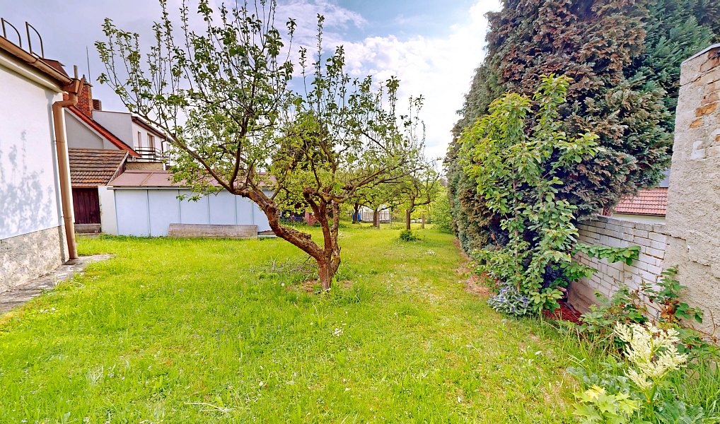 Prodej domu 75 m², Litomyšl – náhled fotky 8