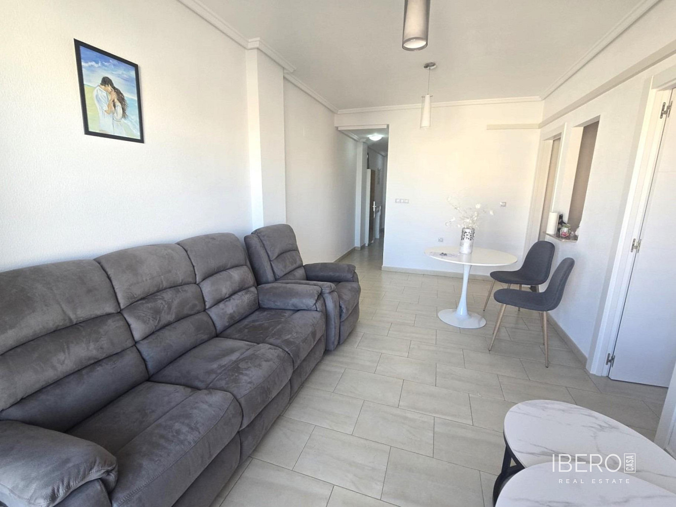 Pis 3+kk – Torrevieja, Europa - Vista 4