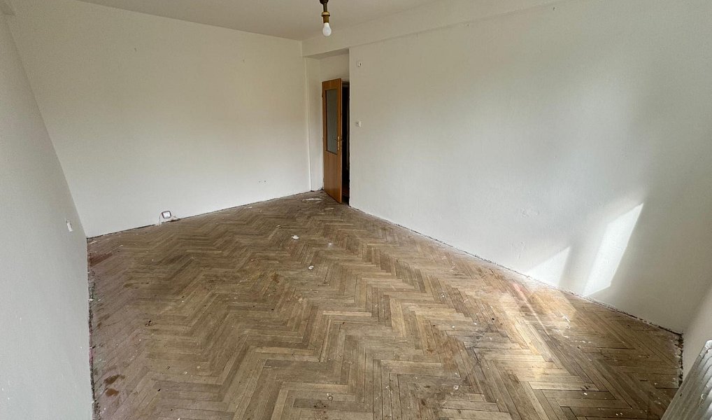 Pronájem bytu 2+1 54 m², Bílina – náhled fotky 5